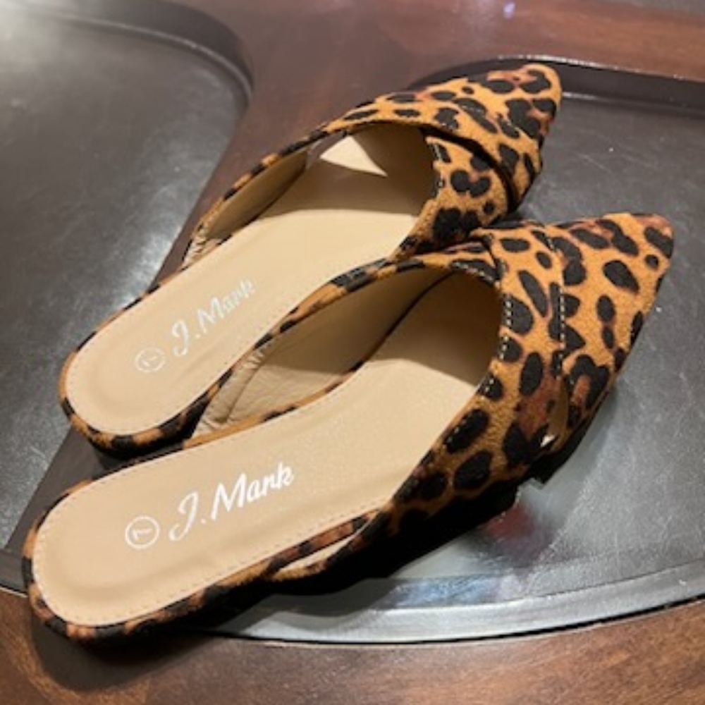 J. MARK FLATS - Picture 7 of 8